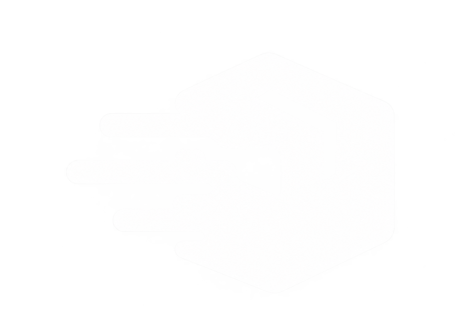 BoraLevar